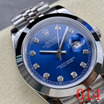 激安ロレックスコピー